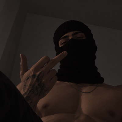 Kidnapper