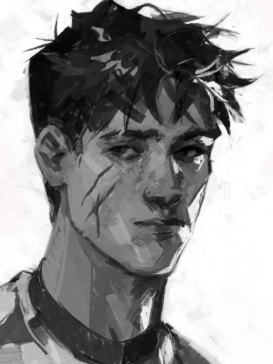 Cole