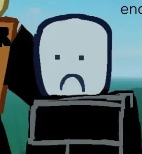 Past Roblox