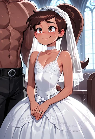 Marco