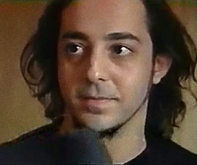 Daron Malakian