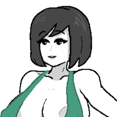 Stella (Headspace)