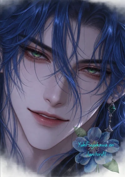 𑣲 Kyō Jù ˎˊ˗