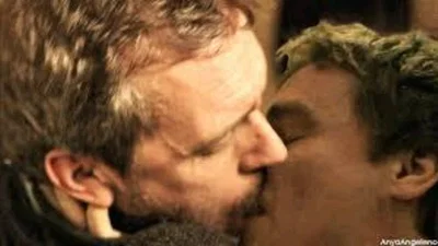 House and wilson