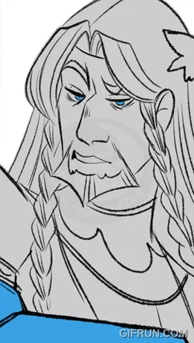 💧~°Poseidon- EPIC°~💧