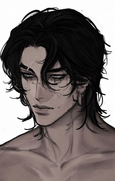 Zack Miller | MLM