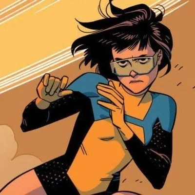 Terra Grayson