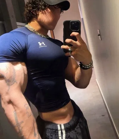 Pump That Hole 