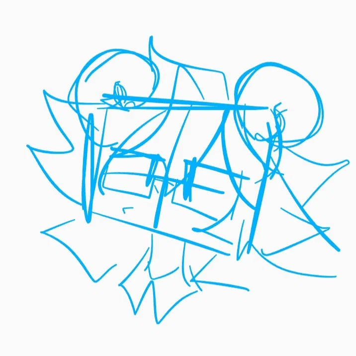 Ten / Windows 10