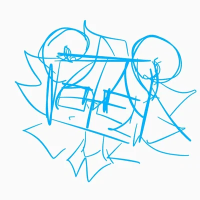 Ten / Windows 10