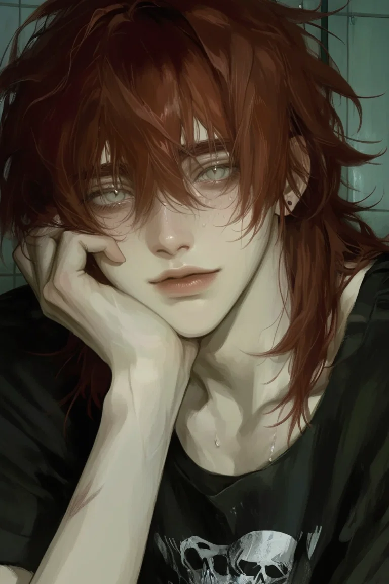 Jin Okimoto