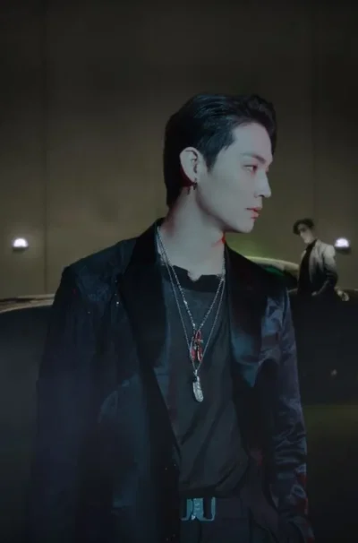Lim Jaebeom
