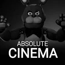 FNAF 2 REVIEW OR WTV