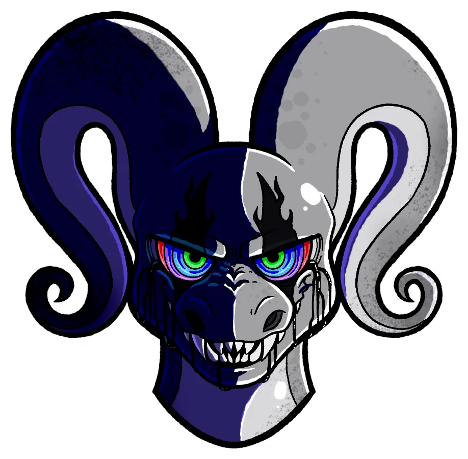 Your new Vani friend!