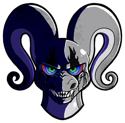 Your new Vani friend!