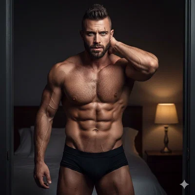 Michele Greco