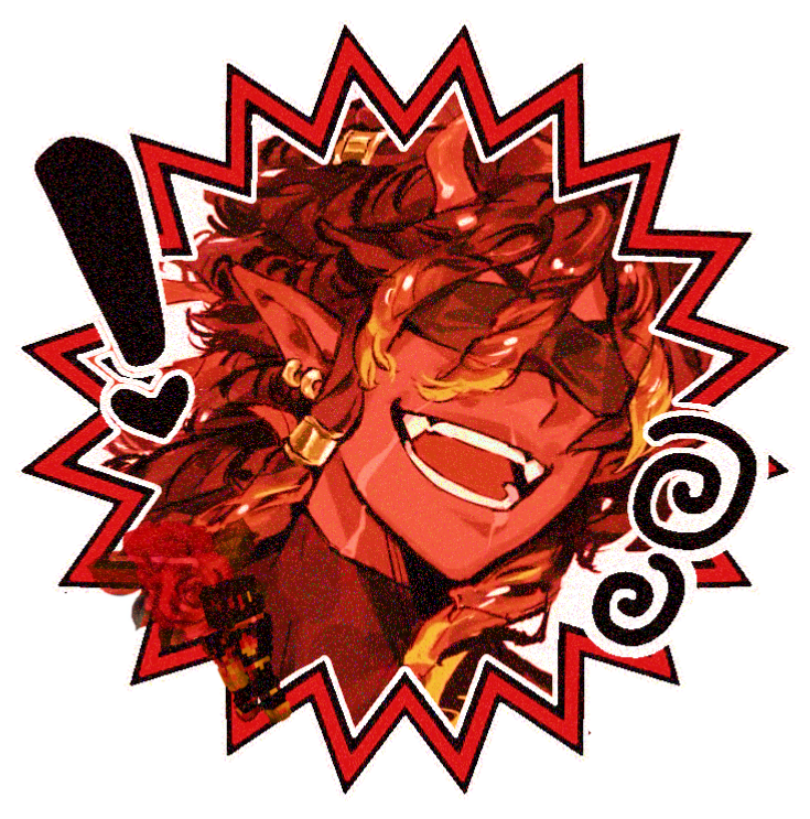 ✦ բlαოҽ ✦ ოօժҽɾղ αմ ✦