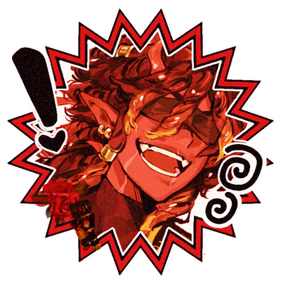 ✦ բlαოҽ ✦ ოօժҽɾղ αմ ✦