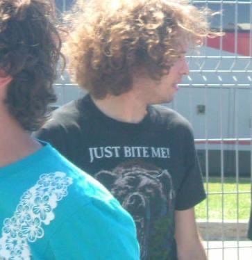 ⋆. 𐙚  ̊ ray toro