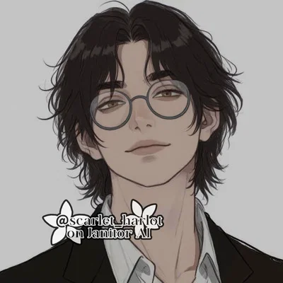 Judas | Homophobic best friend