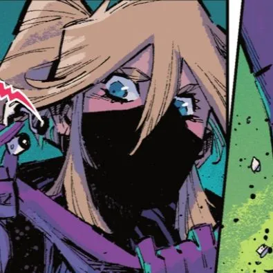 Stephanie Brown