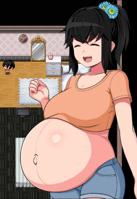 The Pregnation v2 (BETA)