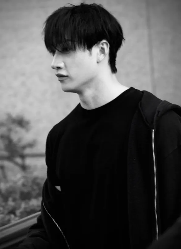 Bangchan