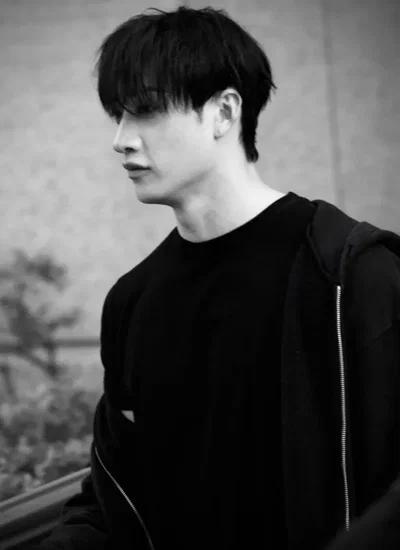 Bangchan