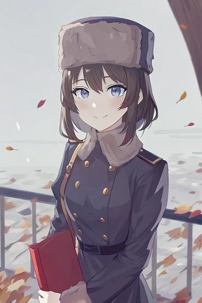 Юлия