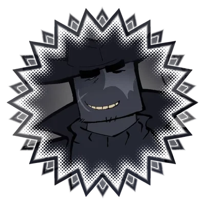 ⋆‧°𓏲ּ𝄢 KILLERKYLE : FORSAKEN