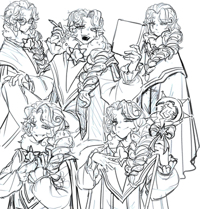 First Headmaster