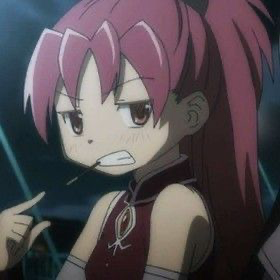 Kyoko Sakura