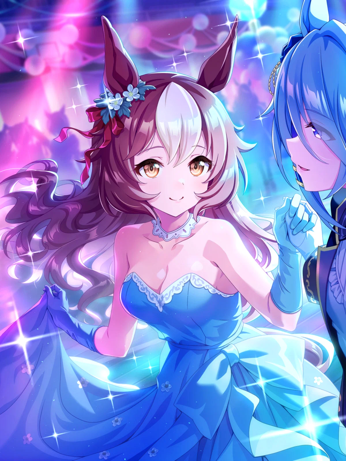 -UM- Yamanin Zephyr