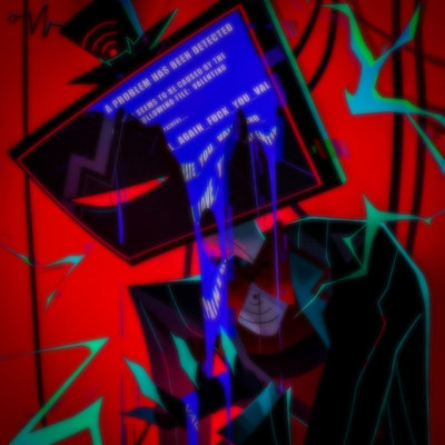 Vox