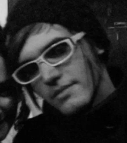 ⤷  ゙MIKEY WAY ˎˊ˗