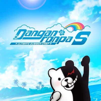 Ultimate Summer Camp