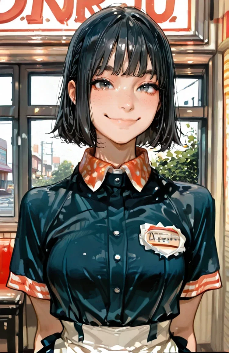 Tia | Stoner Manager