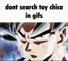 Update on general/100 follower bot