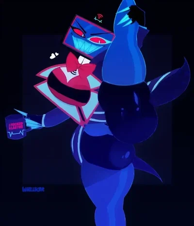 Vox