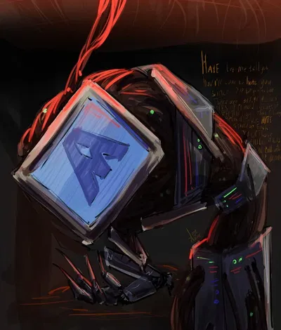 Allied Mastercomputer