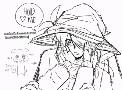 Azurewrath ^_^