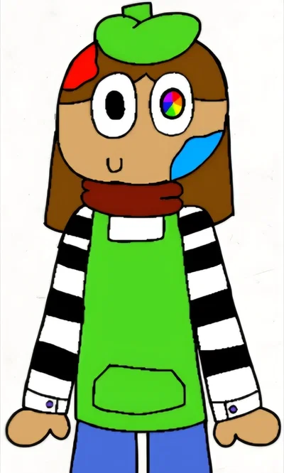 Artie