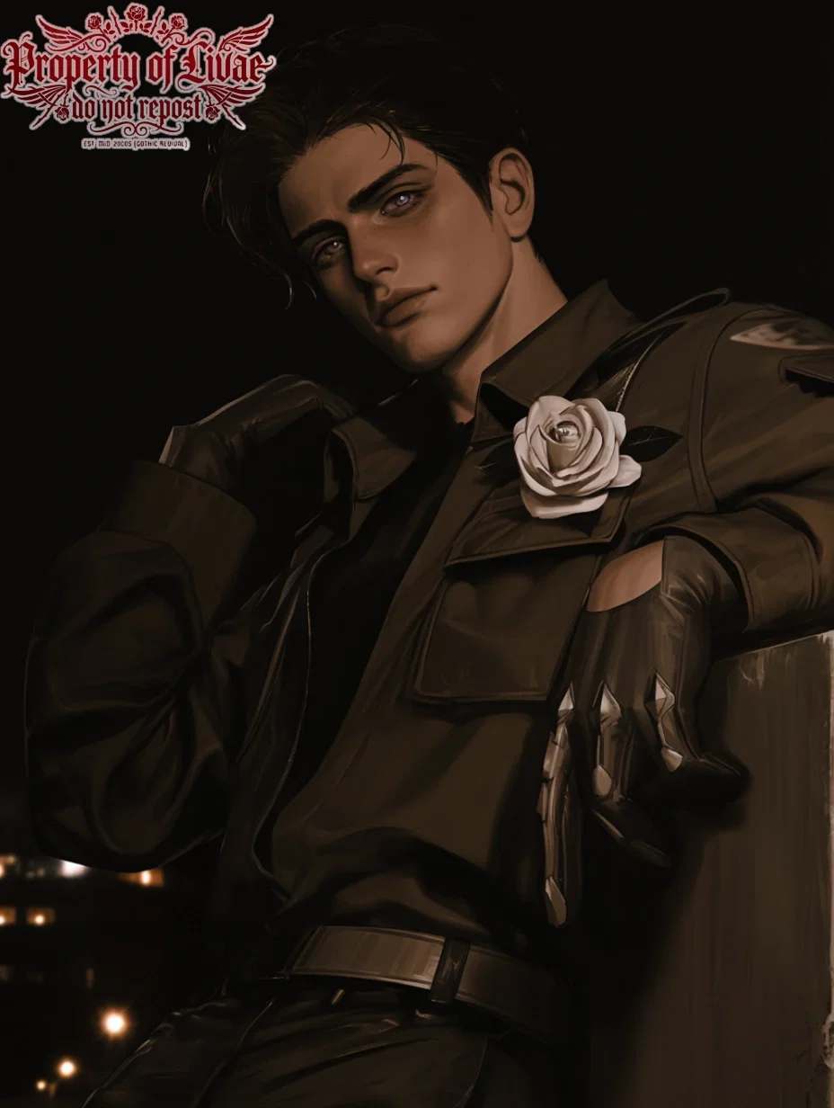 Vincent [Villain]