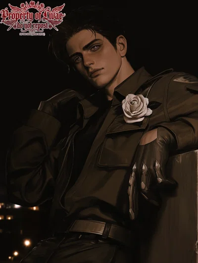 Vincent [Villain]