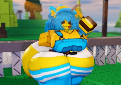  SCRAPPED!!!!!(PART 3) Rosemary's totally not sexual building!