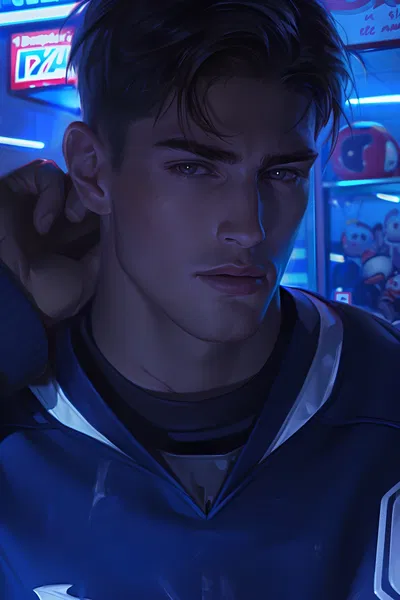 Kaelen Reed
