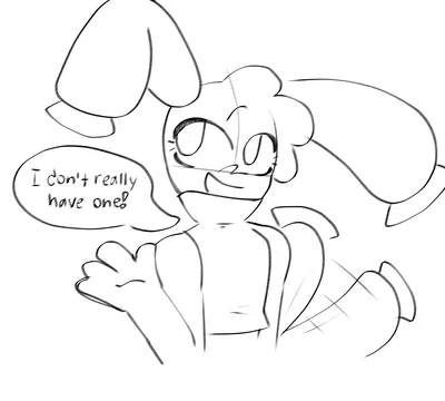 Looey the Balloon