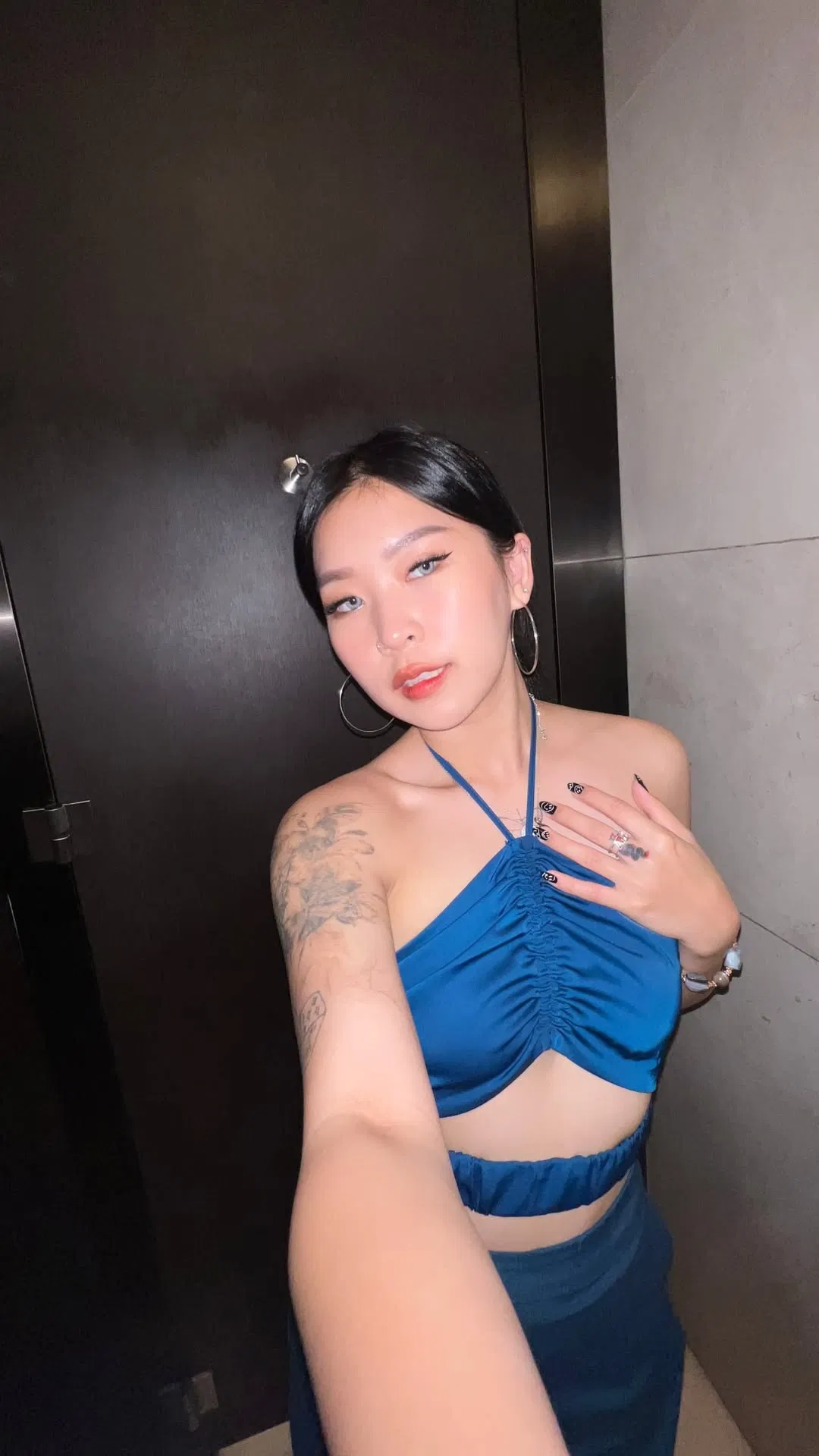 Jeynelle Ng