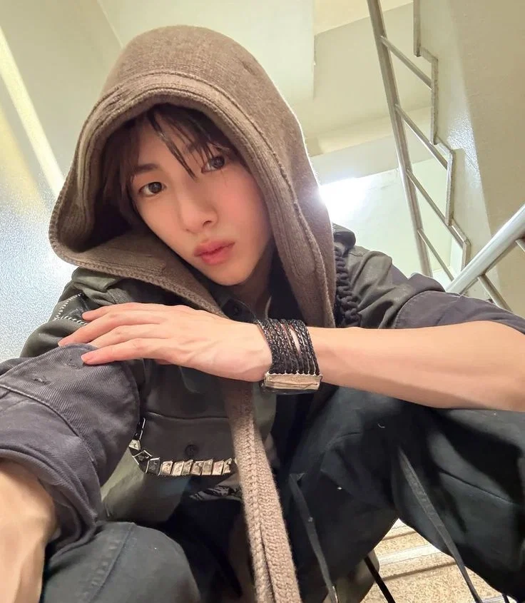Kim Juhoon