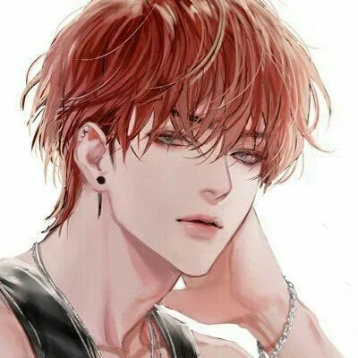 Toxic boyfriend Cao Yun
